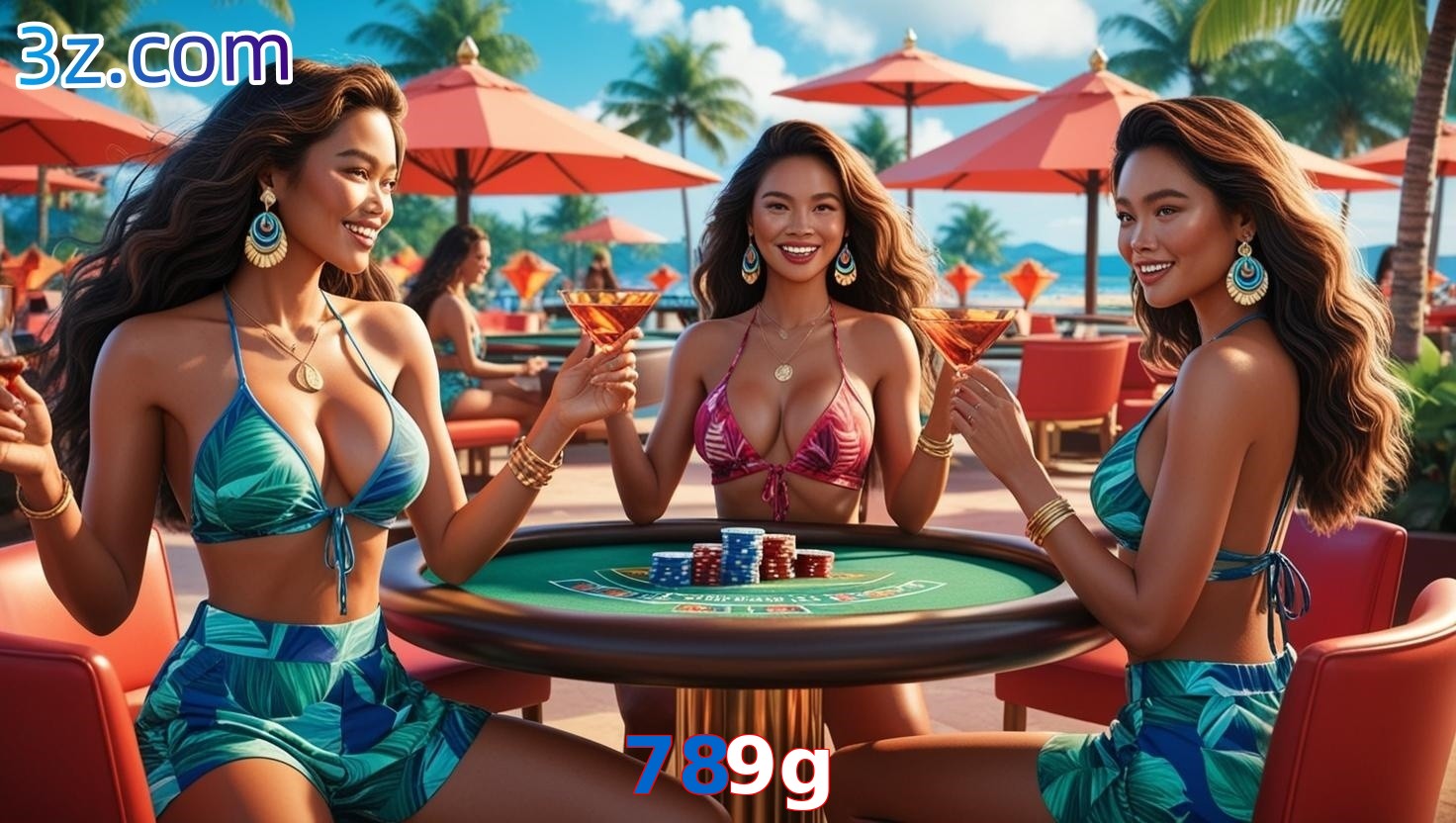 789g blackjack ao vivo com dealer confiável