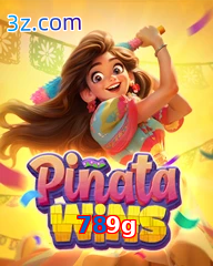 789g slot party wins